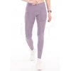 Image de Odlo Zeroweight Print Reflective Vêtements femme Violet S