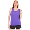 Image de Odlo Essential Vêtements femme Violet XS