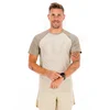 Image de Odlo X-Alp Trail Vêtements homme Gris/argent M