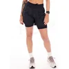 Image de Odlo X-Alp Trail 5 INCH Vêtements femme Noir XS