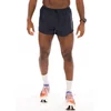 Image de Odlo Zeroweight 3 INCH Vêtements homme Noir XL