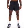 Image de Odlo Zeroweight 5 INCH Vêtements homme Noir XXL