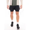 Image de Odlo Zeroweight 2 en 1 5 INCH Vêtements homme Noir XXL