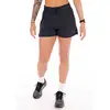 Image de Odlo Zeroweight 3 INCH Vêtements femme Noir M