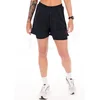 Image de Odlo Essential 2 en 1 2.0 Vêtements femme Noir S
