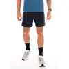 Image de Odlo Essential 2 en 1 6 INCH Vêtements homme Noir XL