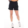 Image de Odlo Essential 2.0 Vêtements femme Noir S