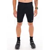 Image de Odlo X-Alp Trail Cargo Vêtements homme Noir S