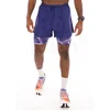 Image de Odlo Zeroweight 2.0 2 en 1 5 INCH Vêtements homme Violet S