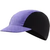 Image de Odlo Performance Ride Accessoires Violet L/XL