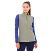 Image de Odlo Zeroweight Warm 2.0 Vêtements femme Vert S