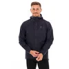 Image de Odlo X-Alp Waterproof Pro 2.5L Vêtements homme Noir L