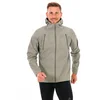 Image de Odlo X-Alp Waterproof Pro 2.5L Vêtements homme Vert S