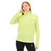 Image de Odlo Essential Thermal Vêtements femme Vert XS
