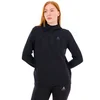 Image de Odlo Essential Thermal Vêtements femme Noir M