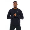 Image de Odlo Essential Thermal Vêtements homme Noir L