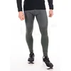 Image de Odlo Zeroweight Warm 2.0 Reflective Vêtements homme Vert XXL