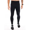 Image de Odlo Essentials Warm 2.0 Vêtements homme Noir L