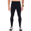 Image de Odlo X-Alp Cargo Winter Warm Vêtements homme Noir XL