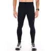 Image de Odlo X-Alp Cargo Winter Warm Vêtements homme Noir M
