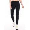 Image de Odlo Essentials Warm Vêtements femme Noir XS