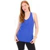 Image de Odlo Essential Vêtements femme Bleu S