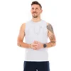 Image de Odlo Essential Vêtements homme Bleu S
