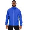Image de Odlo X-Alp Waterproof Vêtements homme Bleu M