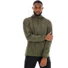 Image de Odlo X-Alp Waterproof Vêtements homme Kaki M