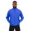 Image de Odlo Essential Light Vêtements homme Bleu L