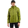 Image de Odlo X-Alp Waterproof Pro 2.5L Vêtements homme Vert L