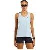 Image de Odlo Zeroweight Chill-Tec Vêtements femme Bleu M