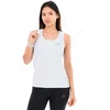 Image de Odlo Zeroweight Chill-Tec Vêtements femme Bleu L