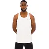 Image de Odlo Zeroweight Chill-Tec 2.0 Vêtements homme Blanc XL