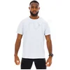 Image de Odlo Zeroweight Chill-Tec 2.0 Vêtements homme Bleu L