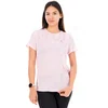 Image de Odlo Zeroweight Engineered Chill-Tec Vêtements femme Rose XS
