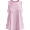 Image de Odlo Zeroweight Engineered Chill-Tec Vêtements femme Rose M