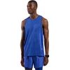 Image de Odlo Zeroweight Engineered Chill-Tec Vêtements homme Bleu XL