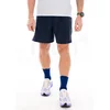 Image de Odlo Essential 6 INCH Vêtements homme Bleu marine L