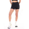 Image de Odlo Essential Sprinter Vêtements femme Noir M