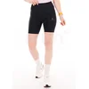 Image de Odlo Essential Vêtements femme Noir XS