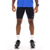 Image de Odlo Essential Vêtements homme Noir L