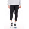Image de Odlo Essential 3/4 Vêtements femme Noir XS