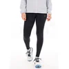 Image de Odlo Essential Vêtements femme Noir XS