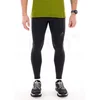 Image de Odlo Essentials Vêtements homme Noir S