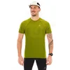 Image de Odlo Essential Seamless Vêtements homme Kaki L