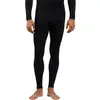 Image de Odlo Performance Light Vêtements homme Noir L
