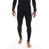 Image de Odlo Performance Light Vêtements homme Noir XL