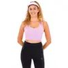 Image de Odlo Seamless Medium Vêtements femme Rose L