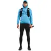 Image de Odlo X-Alp Waterproof Vêtements homme Bleu M